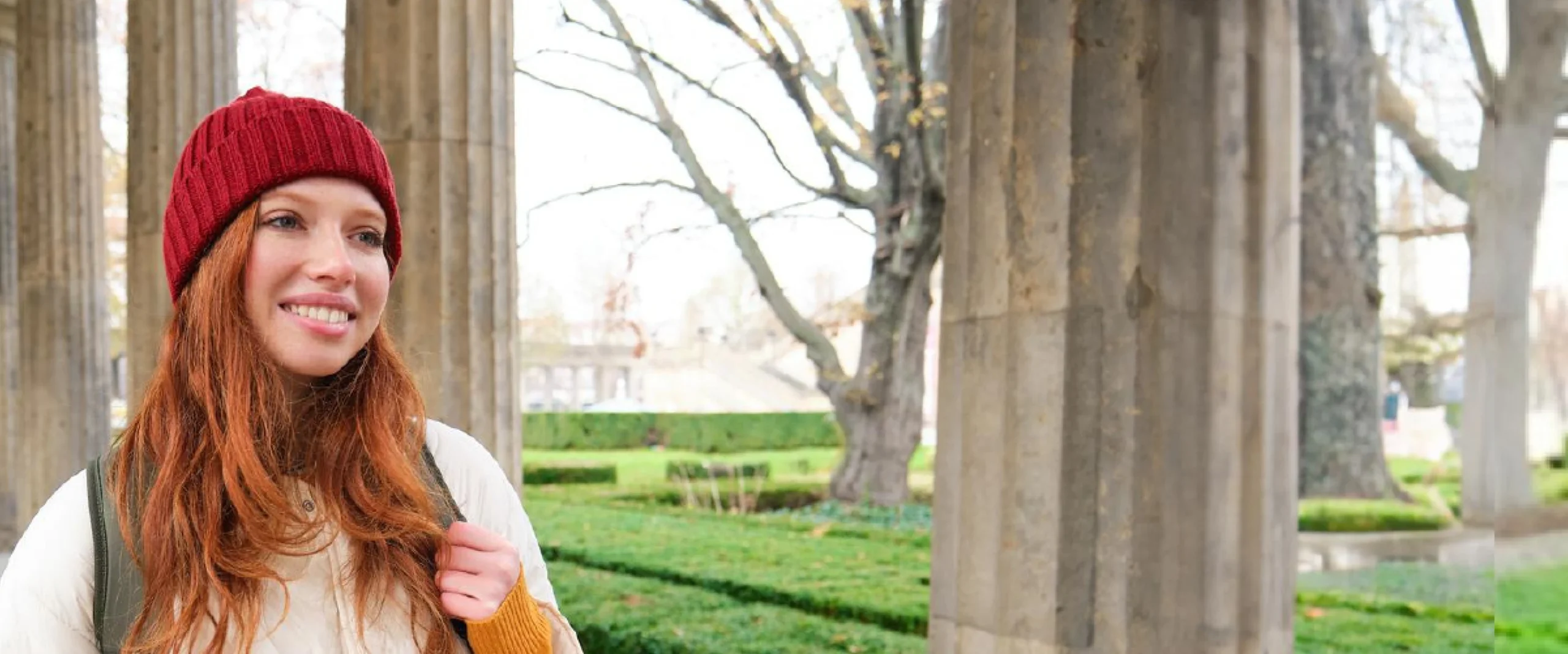 Au Pair USA - Overseas Perú