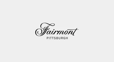 Empleador Fairmont - Overseas