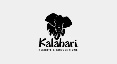 Empleador Kalahari - Overseas
