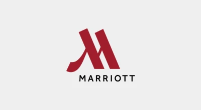 Empleador Marriott - Overseas