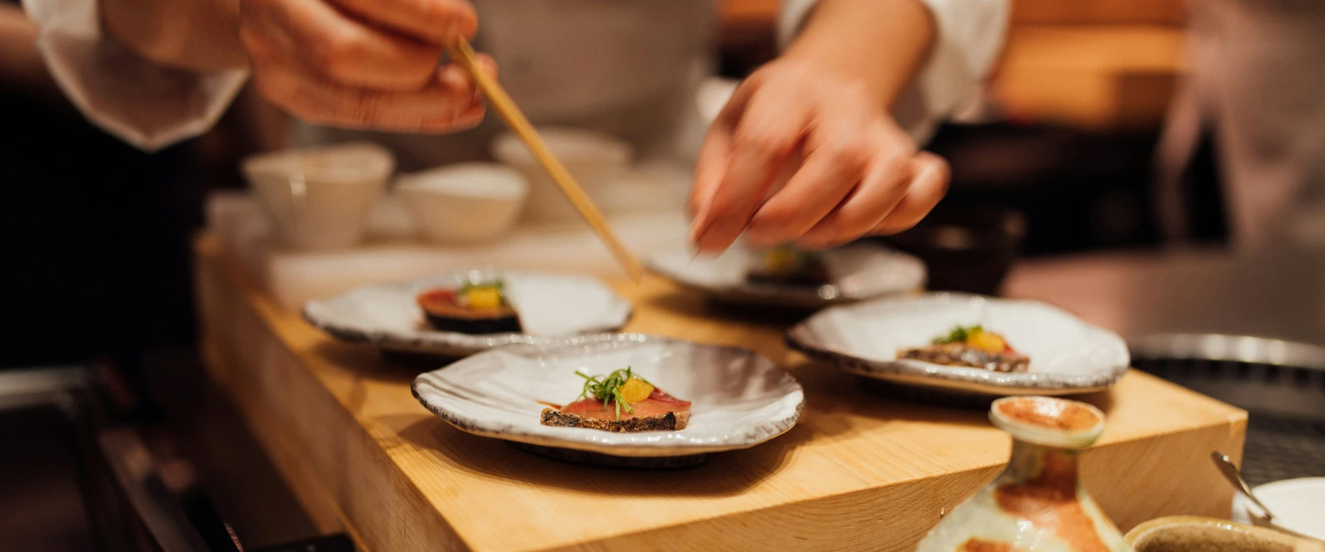 Trainee - Internship usa - Overseasperu